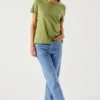 T-Shirt da donna Apoly Codice: APO02EH26
