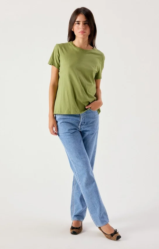 T-Shirt da donna Apoly Codice: APO02EH26