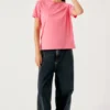 T-Shirt da donna Apoly Codice: APO02EH26
