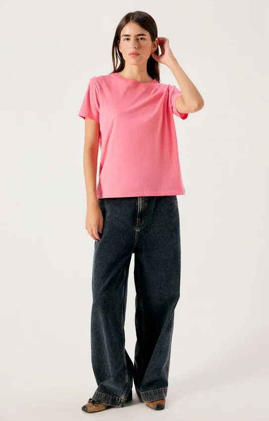 T-Shirt da donna Apoly Codice: APO02EH26