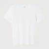 T-Shirt da donna Apoly Codice: APO02EH26