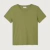 T-Shirt da donna Apoly Codice: APO02EH26