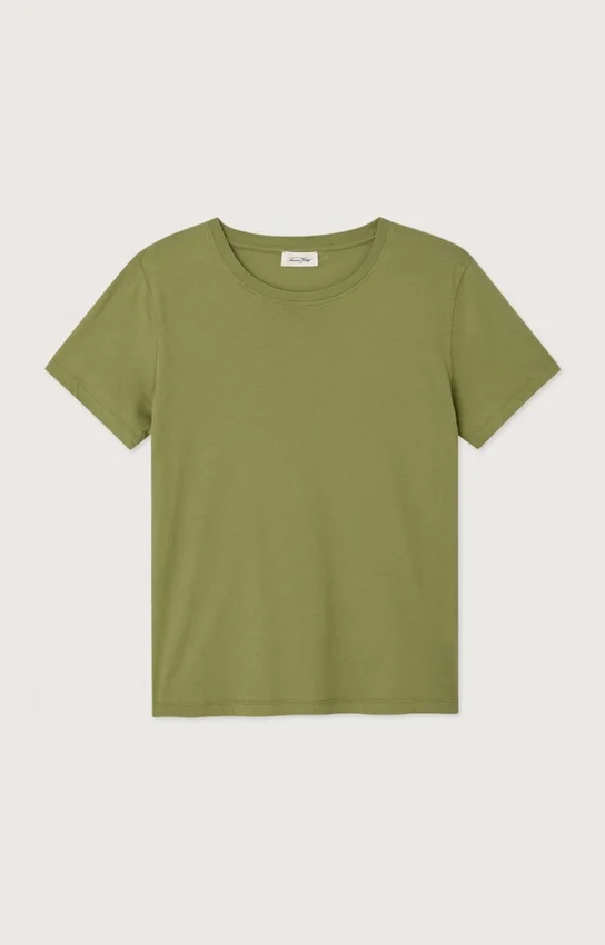 T-Shirt da donna Apoly Codice: APO02EH26