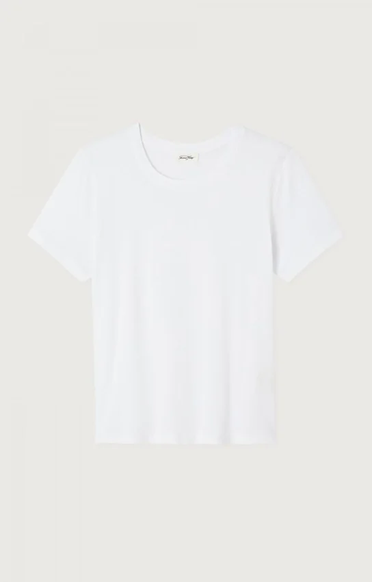 T-Shirt da donna Apoly Codice: APO02EH26