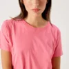 T-Shirt da donna Apoly Codice: APO02EH26