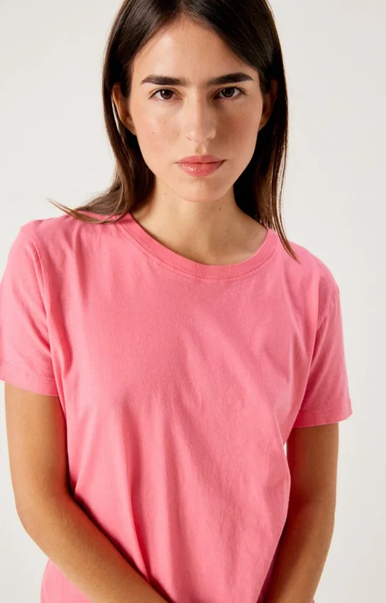 T-Shirt da donna Apoly Codice: APO02EH26