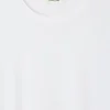 T-Shirt da donna Apoly Codice: APO02EH26