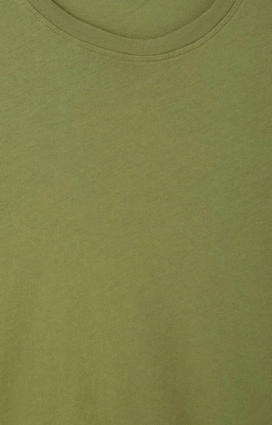 T-Shirt da donna Apoly Codice: APO02EH26