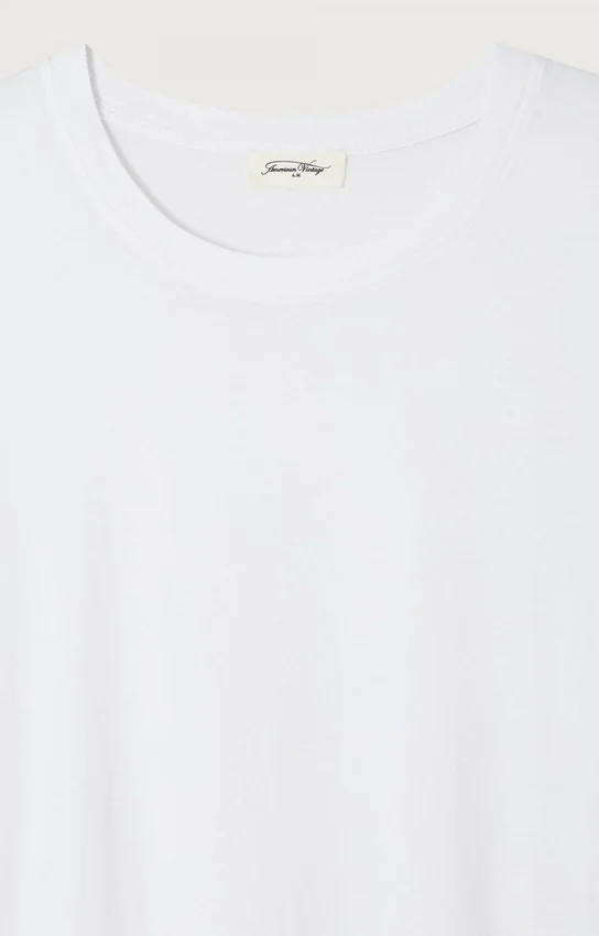 T-Shirt da donna Apoly Codice: APO02EH26