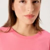 T-Shirt da donna Apoly Codice: APO02EH26