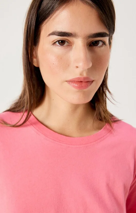 T-Shirt da donna Apoly Codice: APO02EH26