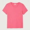 T-Shirt da donna Apoly Codice: APO02EH26