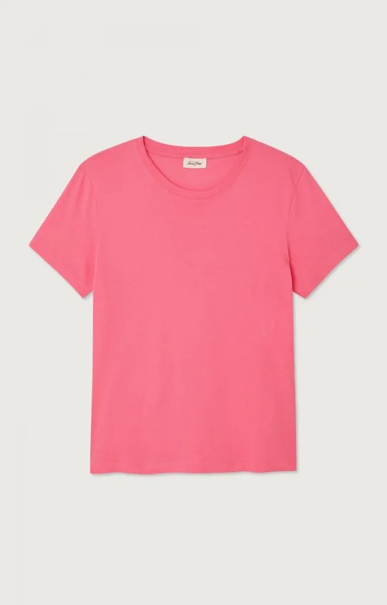 T-Shirt da donna Apoly Codice: APO02EH26