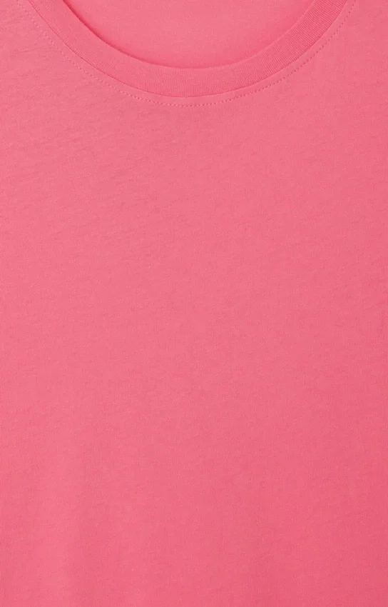 T-Shirt da donna Apoly Codice: APO02EH26