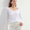 T-Shirt da donna Apoly Codice articolo: APO02AH26