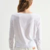 T-Shirt da donna Apoly Codice articolo: APO02AH26