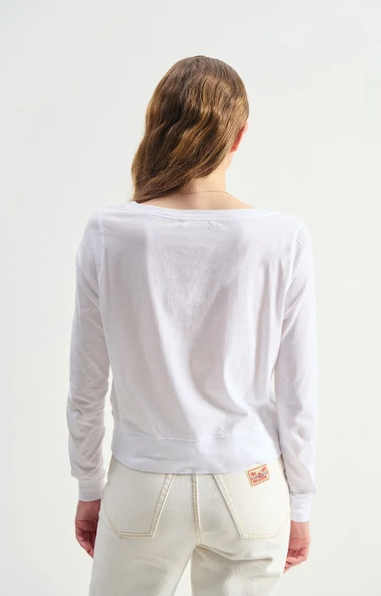 T-Shirt da donna Apoly Codice articolo: APO02AH26