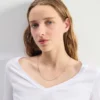 T-Shirt da donna Apoly Codice articolo: APO02AH26