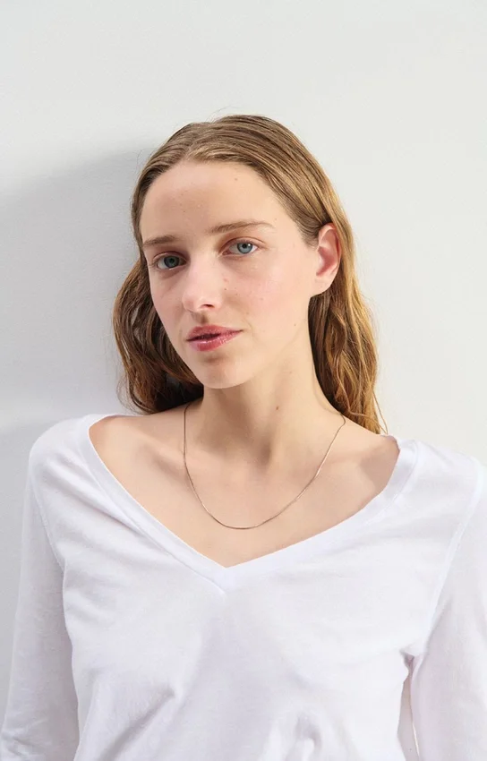 T-Shirt da donna Apoly Codice articolo: APO02AH26