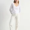 T-Shirt da donna Apoly Codice articolo: APO02AH26