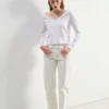 T-Shirt da donna Apoly Codice articolo: APO02AH26