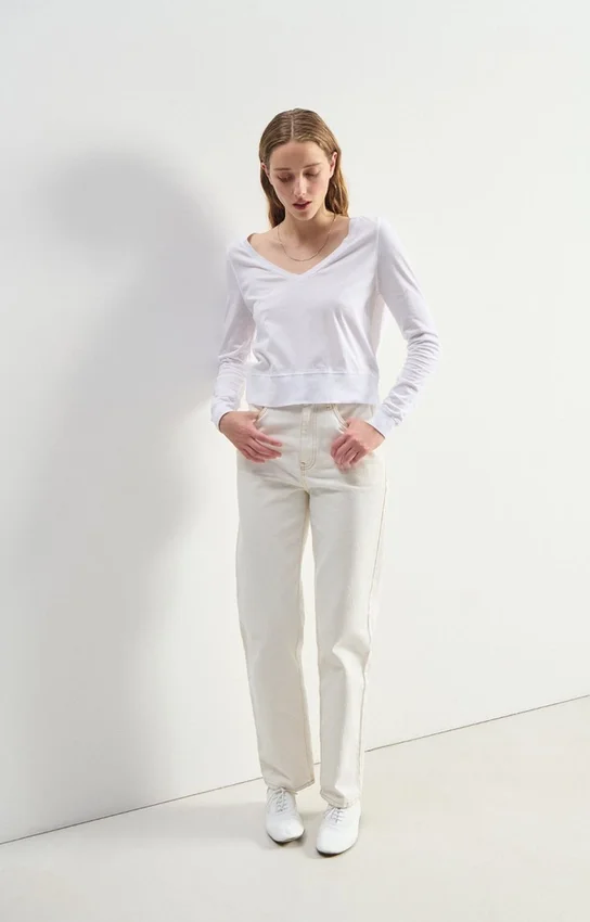 T-Shirt da donna Apoly Codice articolo: APO02AH26