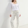 T-Shirt da donna Apoly Codice articolo: APO02AH26