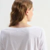 T-Shirt da donna Apoly Codice articolo: APO02AH26