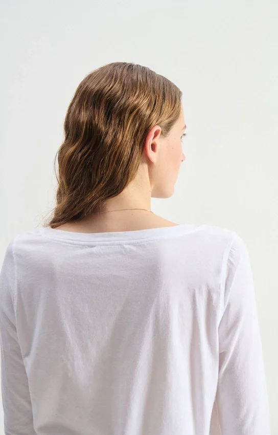 T-Shirt da donna Apoly Codice articolo: APO02AH26