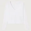 T-Shirt da donna Apoly Codice articolo: APO02AH26