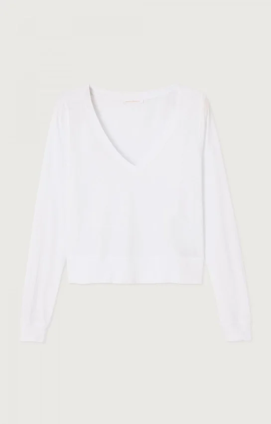 T-Shirt da donna Apoly Codice articolo: APO02AH26