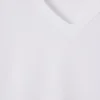 T-Shirt da donna Apoly Codice articolo: APO02AH26