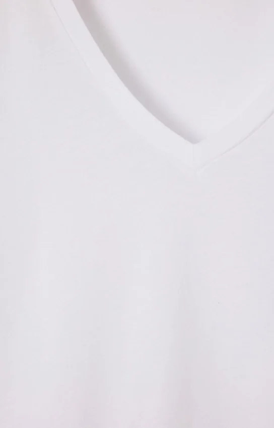 T-Shirt da donna Apoly Codice articolo: APO02AH26