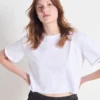 T-Shirt da donna Apoly Codice articolo: APO02BH26