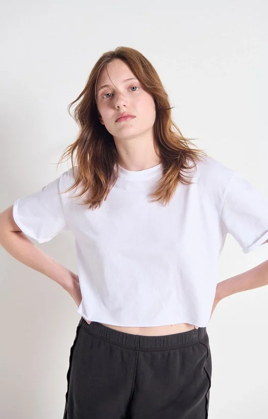 T-Shirt da donna Apoly Codice articolo: APO02BH26