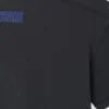 T-Shirt da donna Apoly Codice articolo: APO02BH26