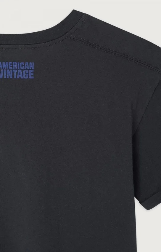 T-Shirt da donna Apoly Codice articolo: APO02BH26