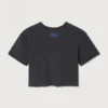 T-Shirt da donna Apoly Codice articolo: APO02BH26