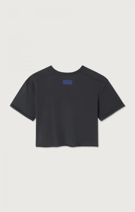 T-Shirt da donna Apoly Codice articolo: APO02BH26