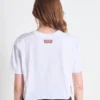 T-Shirt da donna Apoly Codice articolo: APO02BH26