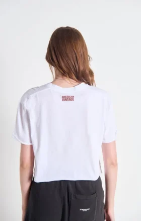 T-Shirt da donna Apoly Codice articolo: APO02BH26