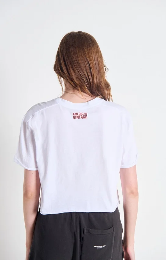 T-Shirt da donna Apoly Codice articolo: APO02BH26