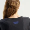 T-Shirt da donna Apoly Codice articolo: APO02BH26