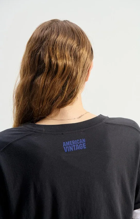 T-Shirt da donna Apoly Codice articolo: APO02BH26