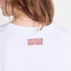 T-Shirt da donna Apoly Codice articolo: APO02BH26