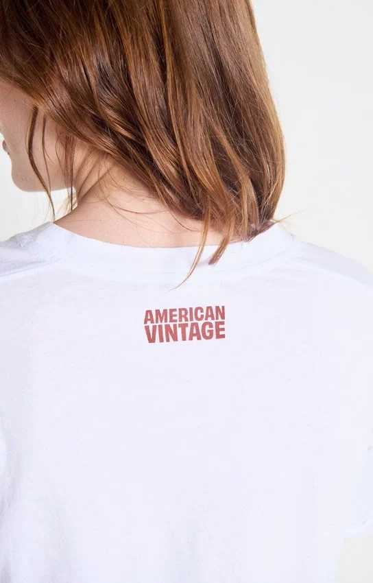 T-Shirt da donna Apoly Codice articolo: APO02BH26