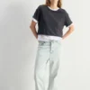 T-Shirt da donna Apoly Codice articolo: APO02BH26
