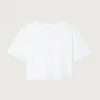 T-Shirt da donna Apoly Codice articolo: APO02BH26