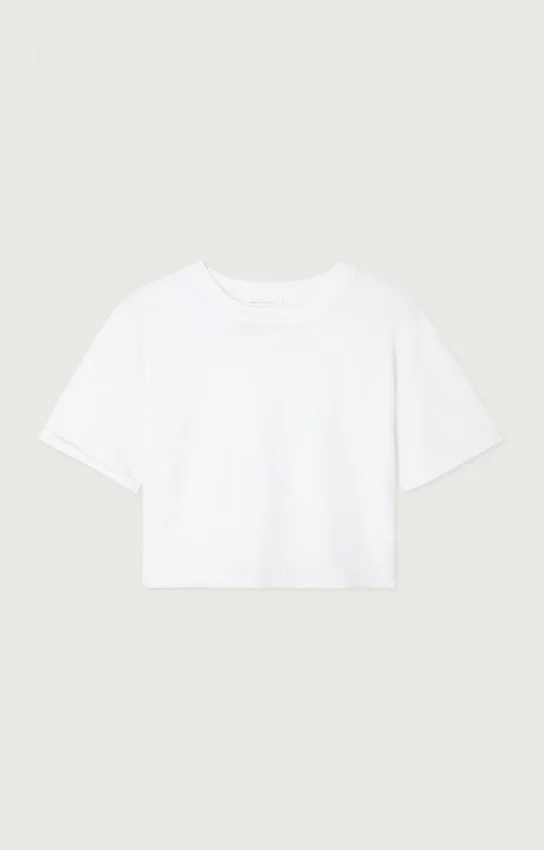 T-Shirt da donna Apoly Codice articolo: APO02BH26
