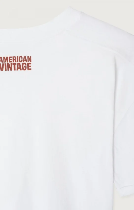 T-Shirt da donna Apoly Codice articolo: APO02BH26